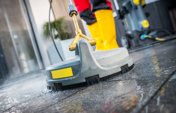 Best Affordable Pressure Washing  in Riverside, OH